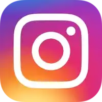 instagram logo