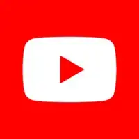 Youtube Logo